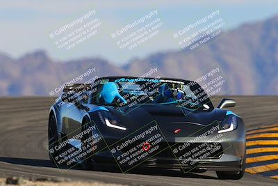 media/Jan-08-2023-SCCA SD (Sun) [[8f6a5b9391]]/Intermediate Group/Session 3 (Turn 12)/